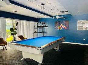500 Crosswinds Dr A1, Green Acres FL 33413