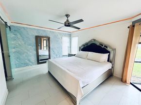 500 Crosswinds Dr A1, Green Acres FL 33413