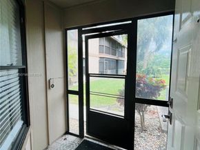 500 Crosswinds Dr A1, Green Acres FL 33413