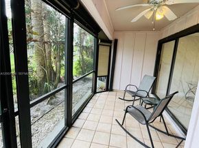 500 Crosswinds Dr A1, Green Acres FL 33413