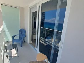 19201 Collins Ave 747, Sunny Isles Beach FL 33160