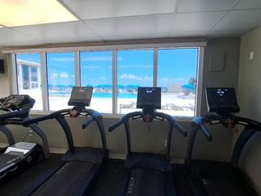 19201 Collins Ave 747, Sunny Isles Beach FL 33160