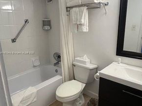 19201 Collins Ave 747, Sunny Isles Beach FL 33160