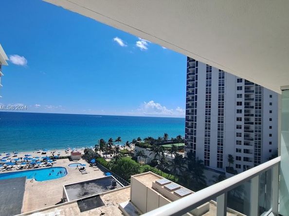 19201 Collins Ave 747, Sunny Isles Beach FL 33160
