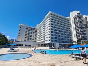 19201 Collins Ave 747, Sunny Isles Beach FL 33160