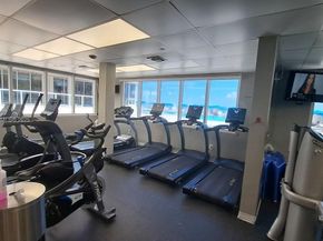 19201 Collins Ave 747, Sunny Isles Beach FL 33160