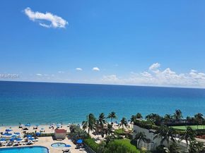19201 Collins Ave 747, Sunny Isles Beach FL 33160