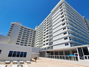 19201 Collins Ave 747, Sunny Isles Beach FL 33160