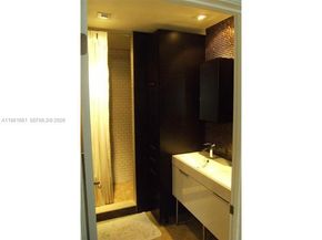 2642 NW 33rd St 1905, Oakland Park FL 33309