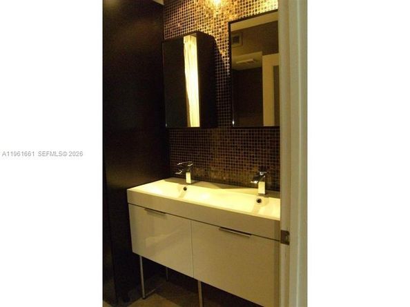 2642 NW 33rd St 1905, Oakland Park FL 33309