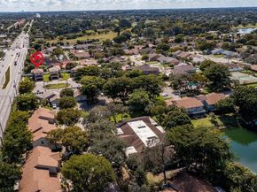 5400 NW 57th Ct, Tamarac FL 33319
