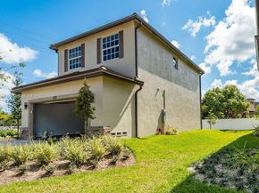 5400 NW 57th Ct, Tamarac FL 33319
