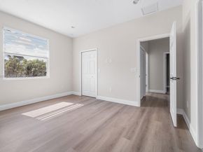 5400 NW 57th Ct, Tamarac FL 33319
