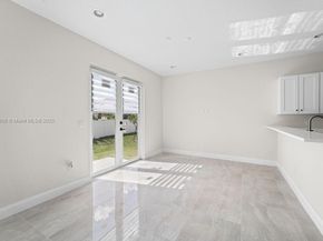 5400 NW 57th Ct, Tamarac FL 33319