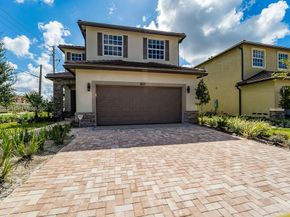 5400 NW 57th Ct, Tamarac FL 33319