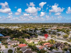 5400 NW 57th Ct, Tamarac FL 33319