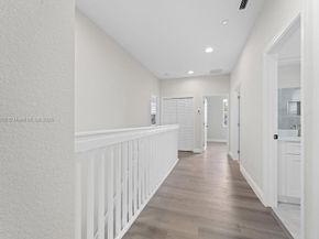 5400 NW 57th Ct, Tamarac FL 33319