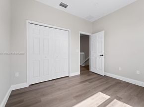 5400 NW 57th Ct, Tamarac FL 33319