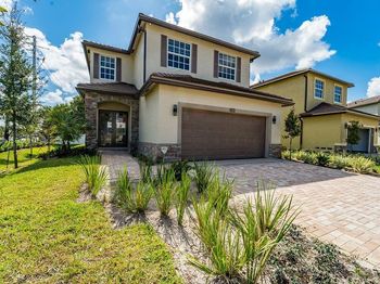 5400 NW 57th Ct