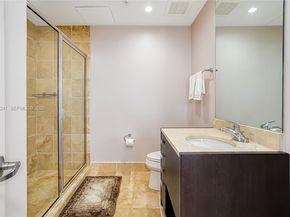 18201 Collins Ave 1701, Sunny Isles Beach FL 33160