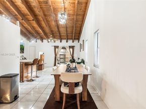 6368 NW 29th St, Sunrise FL 33313