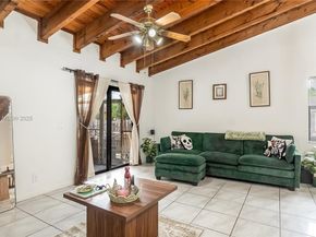 6368 NW 29th St, Sunrise FL 33313