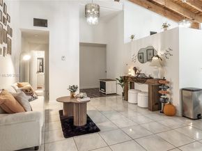 6368 NW 29th St, Sunrise FL 33313