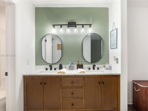 6368 NW 29th St, Sunrise FL 33313