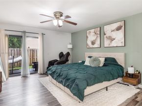 6368 NW 29th St, Sunrise FL 33313