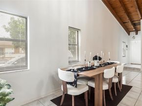 6368 NW 29th St, Sunrise FL 33313