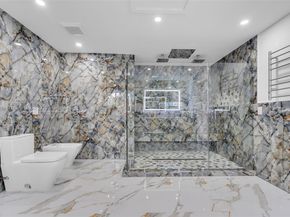 17353 NW 62nd Ct, Hialeah FL 33015