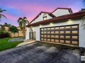 17353 NW 62nd Ct, Hialeah FL 33015
