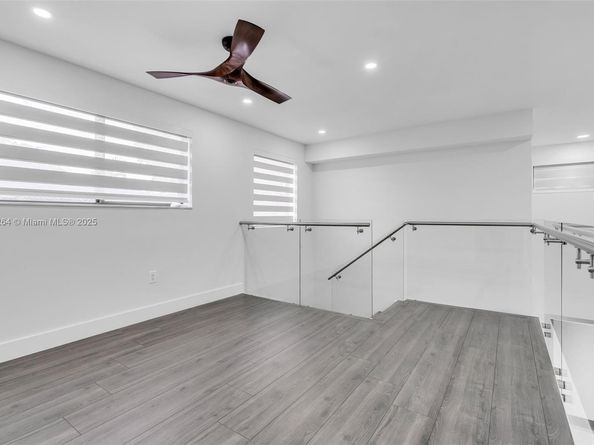 17353 NW 62nd Ct, Hialeah FL 33015