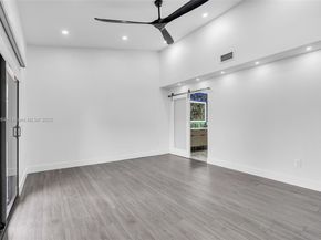 17353 NW 62nd Ct, Hialeah FL 33015