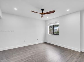 17353 NW 62nd Ct, Hialeah FL 33015
