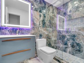 17353 NW 62nd Ct, Hialeah FL 33015