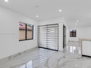 17353 NW 62nd Ct, Hialeah FL 33015