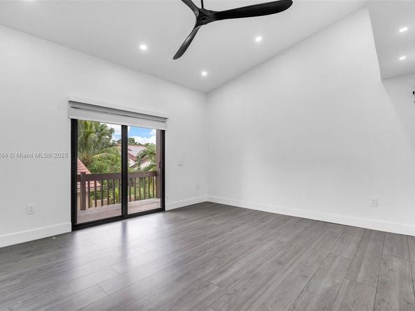 17353 NW 62nd Ct, Hialeah FL 33015