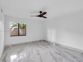 17353 NW 62nd Ct, Hialeah FL 33015