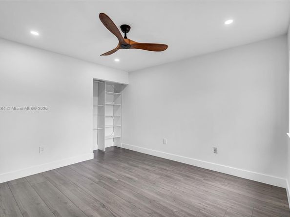 17353 NW 62nd Ct, Hialeah FL 33015