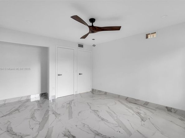 17353 NW 62nd Ct, Hialeah FL 33015