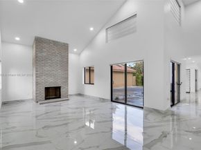 17353 NW 62nd Ct, Hialeah FL 33015