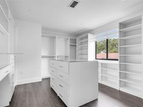 17353 NW 62nd Ct, Hialeah FL 33015