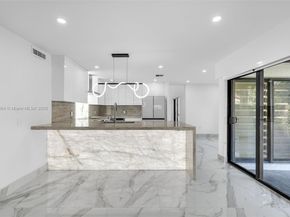 17353 NW 62nd Ct, Hialeah FL 33015