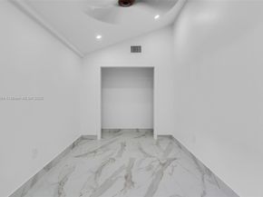17353 NW 62nd Ct, Hialeah FL 33015