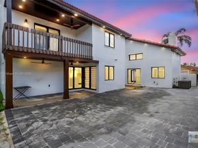 17353 NW 62nd Ct, Hialeah FL 33015