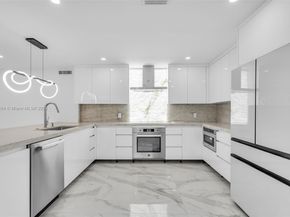 17353 NW 62nd Ct, Hialeah FL 33015