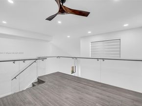 17353 NW 62nd Ct, Hialeah FL 33015