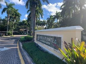 6776 W Sample Rd 6776, Coral Springs FL 33067