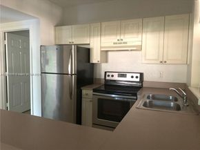 6776 W Sample Rd 6776, Coral Springs FL 33067